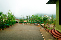 Lonavala - Elegance Resort Photos